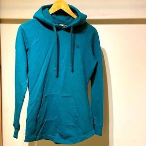 The North Facs Hoodie